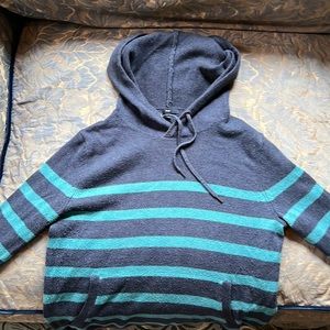 Gap hoodie